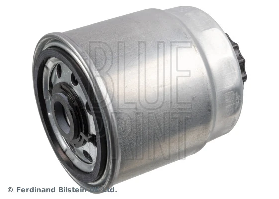 Hyundai 3192217400
