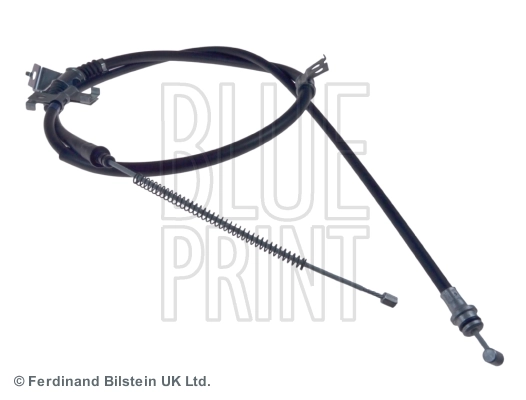 Blue Print ADC446141