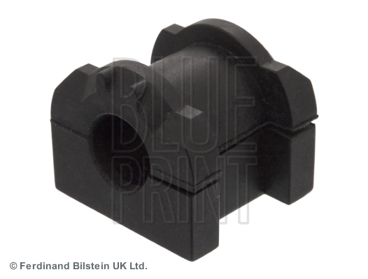 Blue Print ADC480127