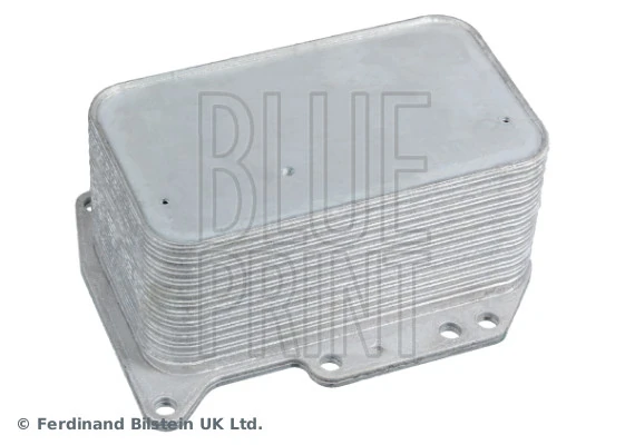 Blue Print ADBP610008