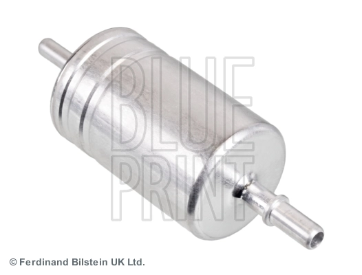 Blue Print ADA102326