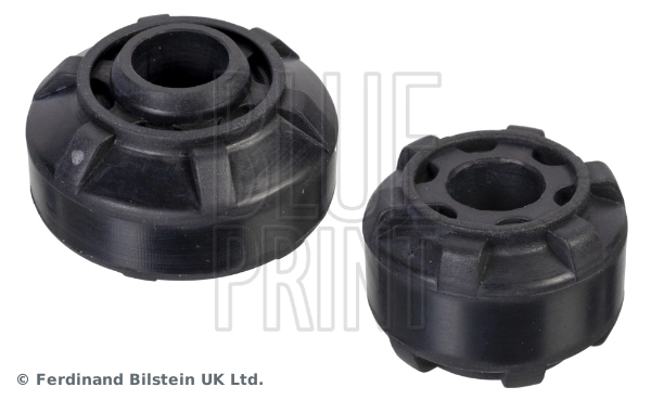 Blue Print ADBP800076