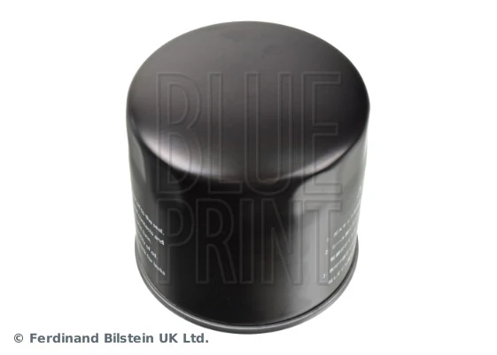 Blue Print ADT32115