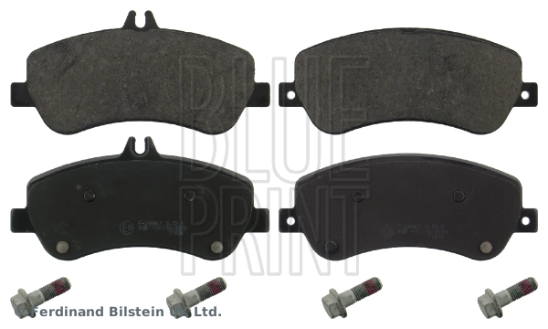Mercedes-Benz A0074207420