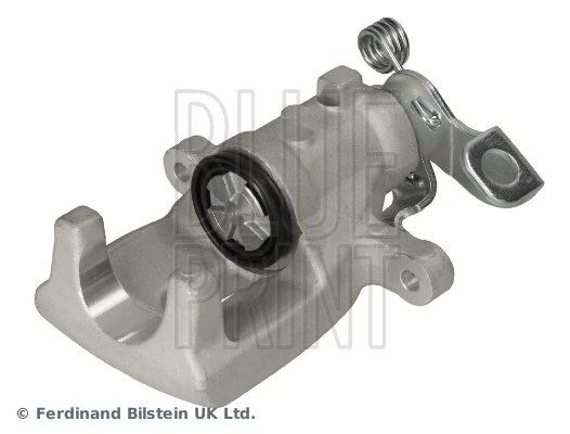 Blue Print ADBP450214