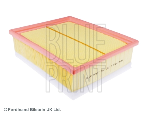 Blue Print ADJ132215