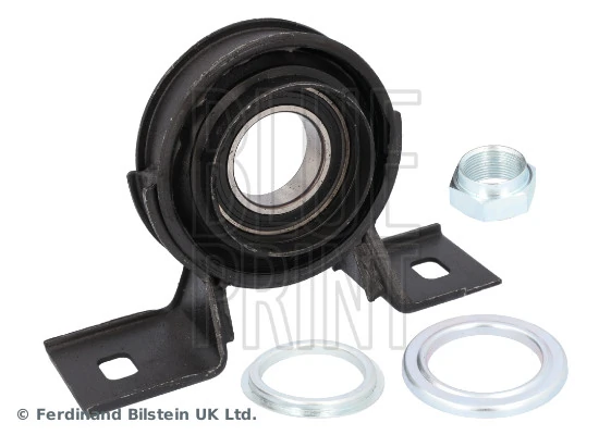 Blue Print ADBP800275