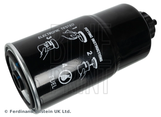 Blue Print ADBP230002