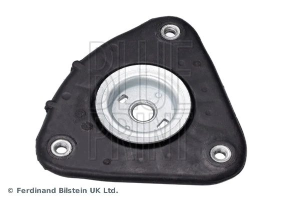 Blue Print ADM58087