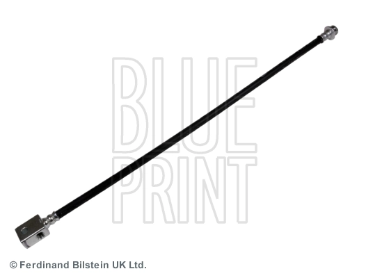 Blue Print ADN153170