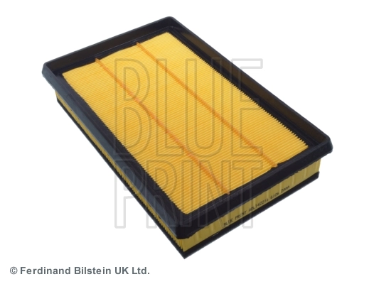 Blue Print ADL142216