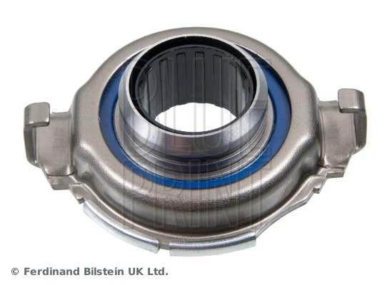 Blue Print ADG03310