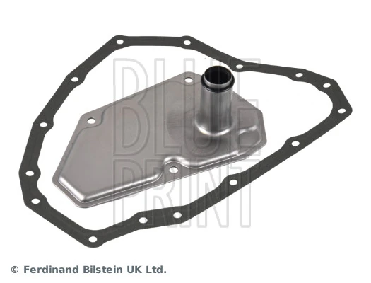 Nissan 313973JX0A