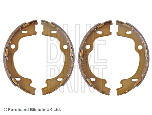 Blue Print ADG04169