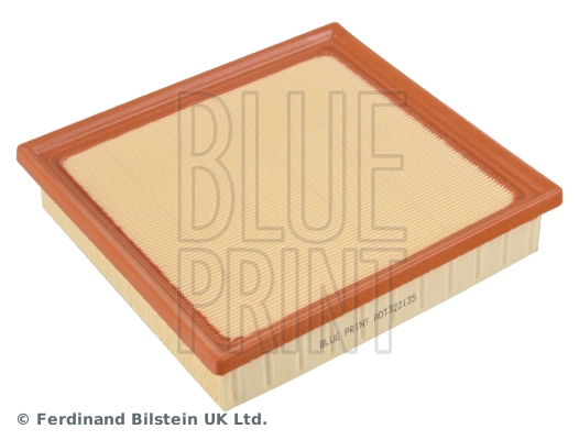 Blue Print ADT322135