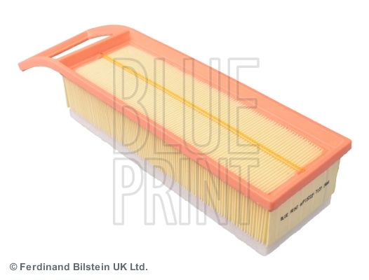 Blue Print ADP152229