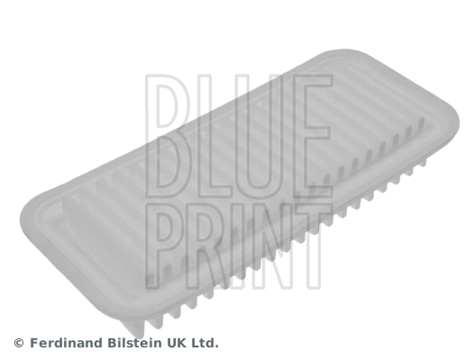 Blue Print ADT32260