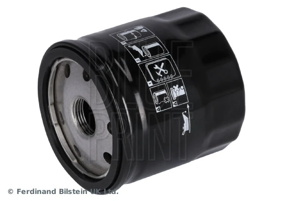 Blue Print ADL142104