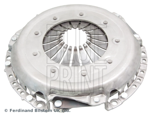 Blue Print ADV183209N