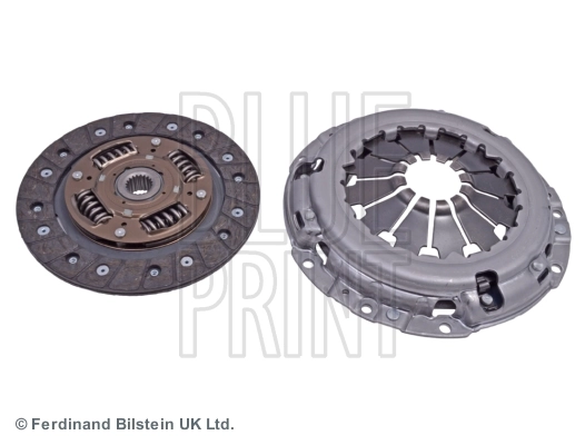 Blue Print ADK83060