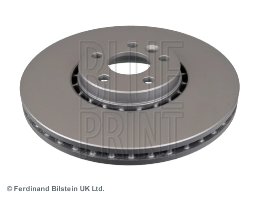 Blue Print ADF124302