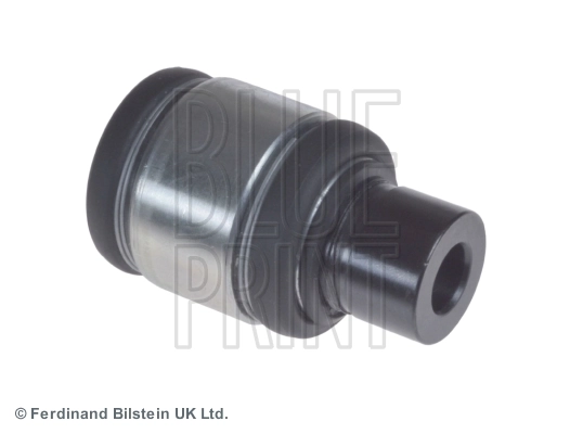 REINHOCH RH055006