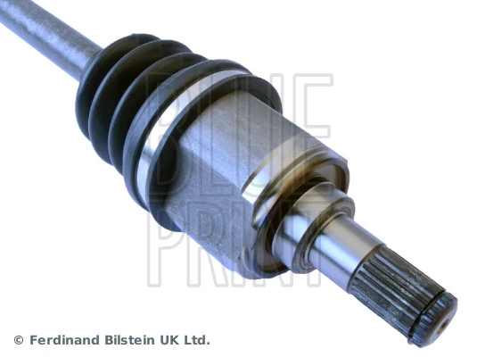 Blue Print ADBP890052