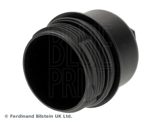 Blue Print ADBP990056