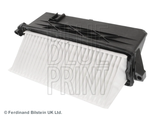 Blue Print ADU172209