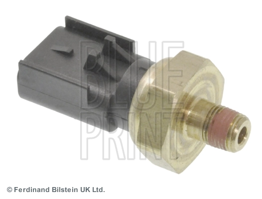 Blue Print ADA106605C