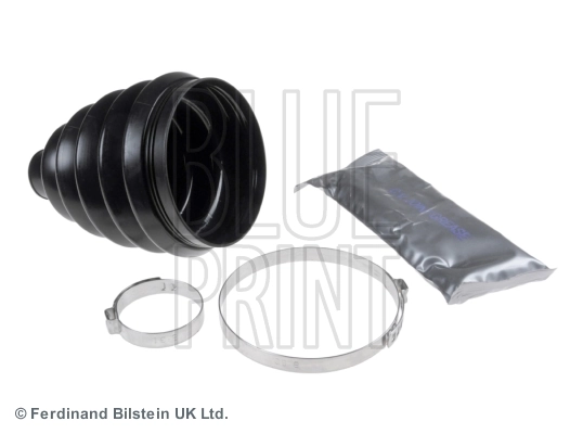 Blue Print ADT38107