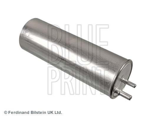 Blue Print ADV182352