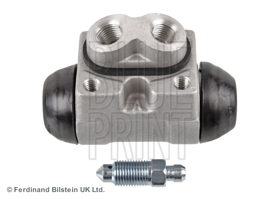 Blue Print ADG04434