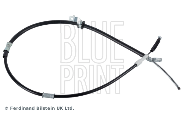 Blue Print ADT346303