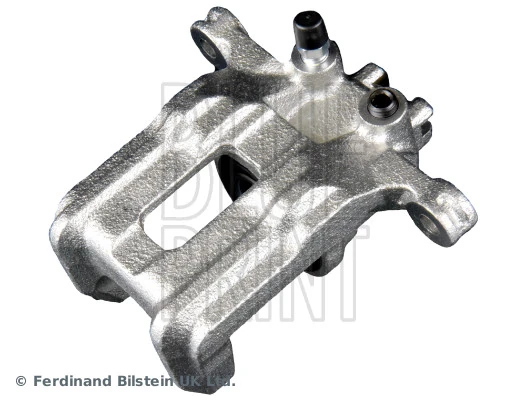 Blue Print ADBP450022