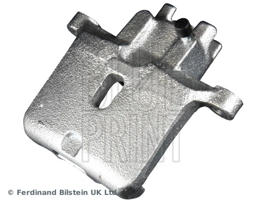 Blue Print ADBP450035