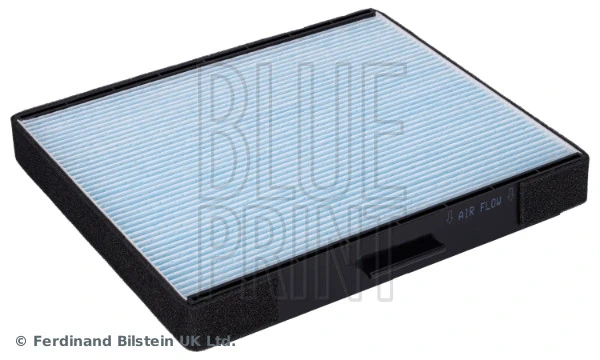 Blue Print ADG02508