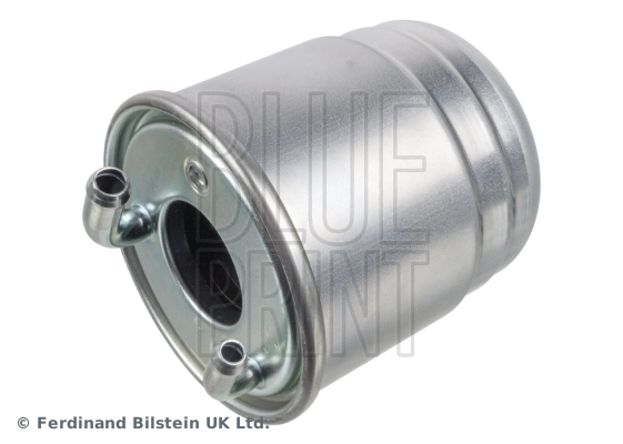 Mercedes-Benz A6420920301