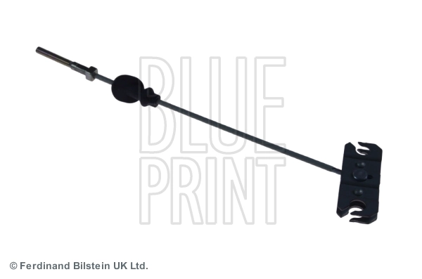 Blue Print ADM54648