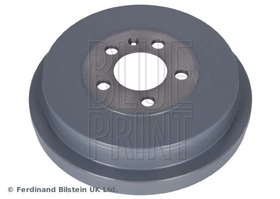 Blue Print ADBP470025