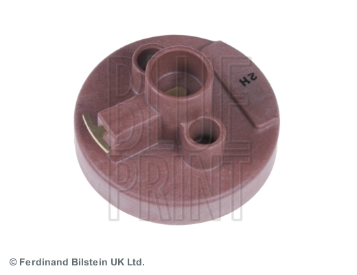 Blue Print ADT314314