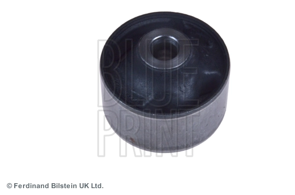 KIA 545841D000