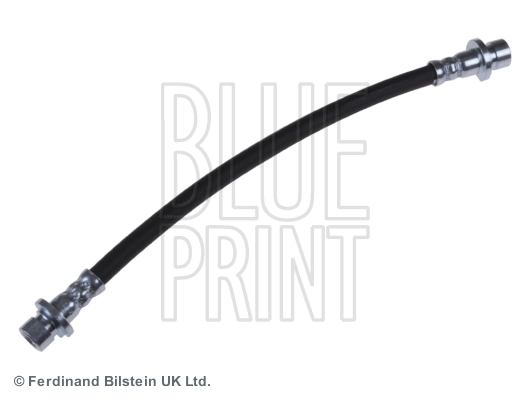 Blue Print ADH25386