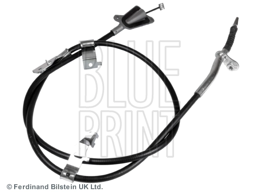 Blue Print ADN146294
