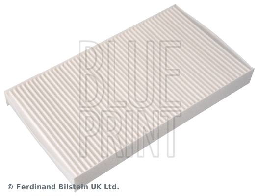Blue Print ADL142524