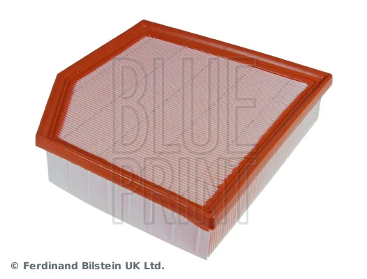 Blue Print ADT322117