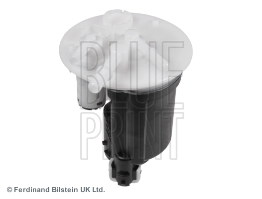Blue Print ADK82321C