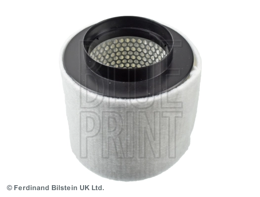 Blue Print ADV182214
