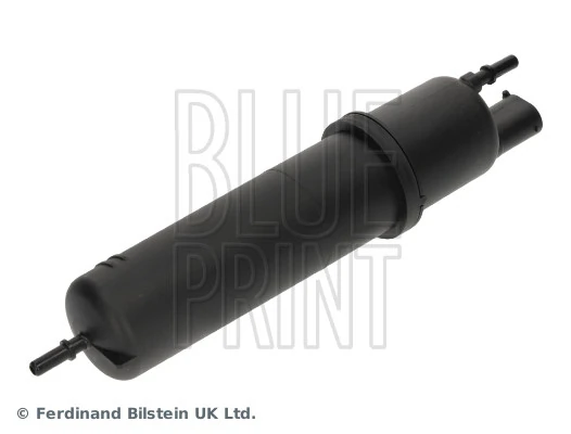 Blue Print ADBP230080