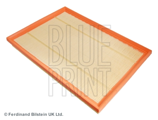 Blue Print ADB112238